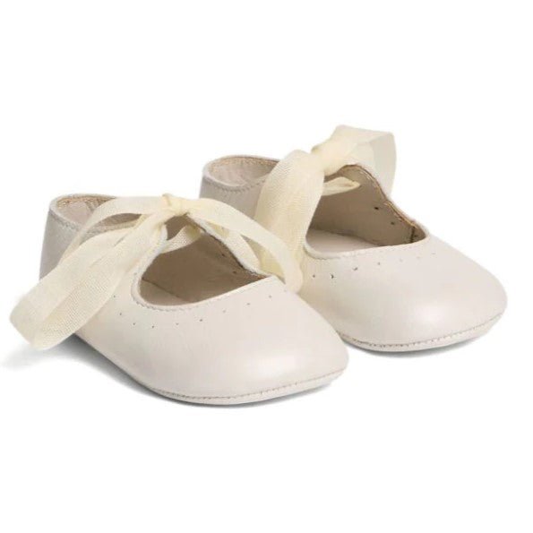 BEIGE Bonpoint Boutique I figli di Papà